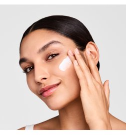 DayWear - 72H hydration sorbet cream SPF 15